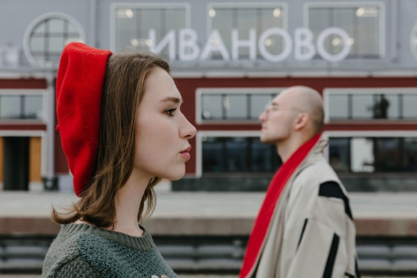 5 знаковых мест Ивановской области участвуют во всероссийском конкурсе достопримечательностей